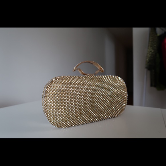 Evening Purse - Picture 3 of 4